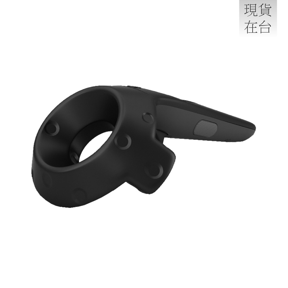 HTC 原廠 VIVE 控制器 Controller (第一代)-細節圖6