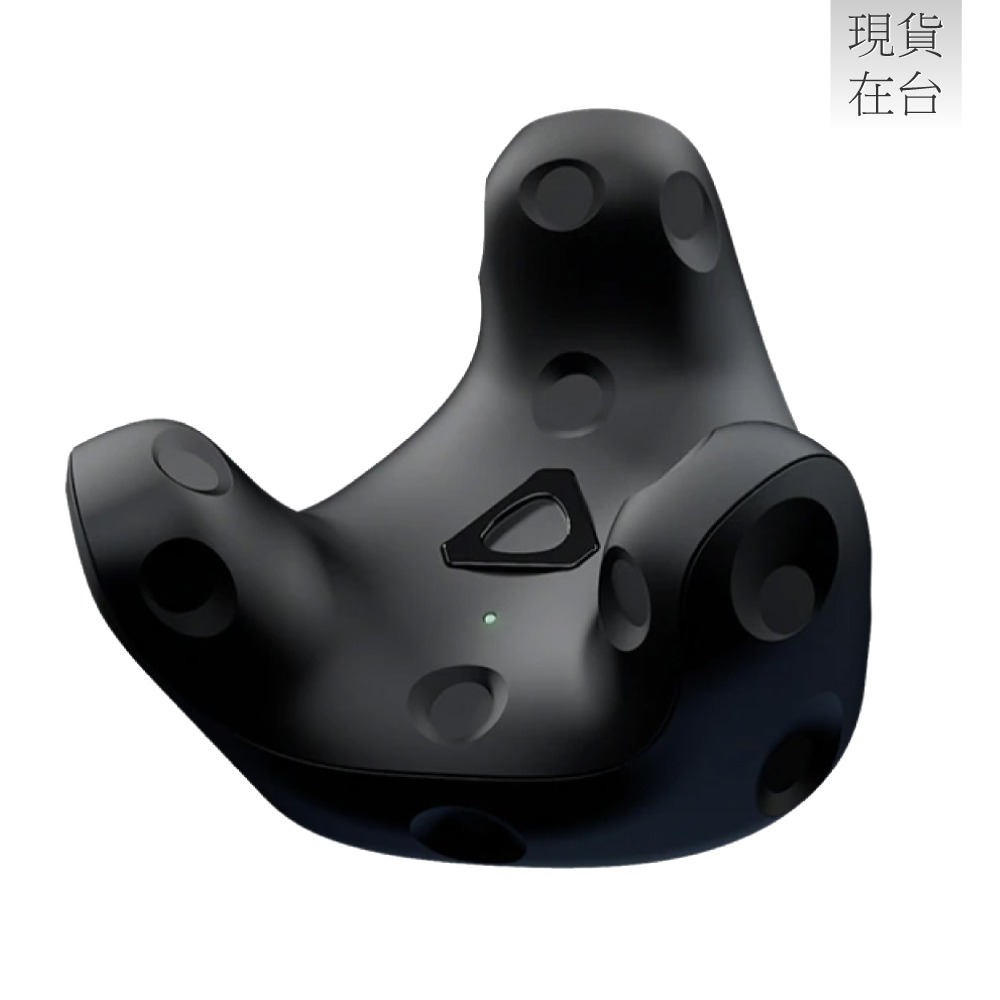 HTC 原廠 VIVE 移動定位器 3.0 (2021年全新版)-細節圖7