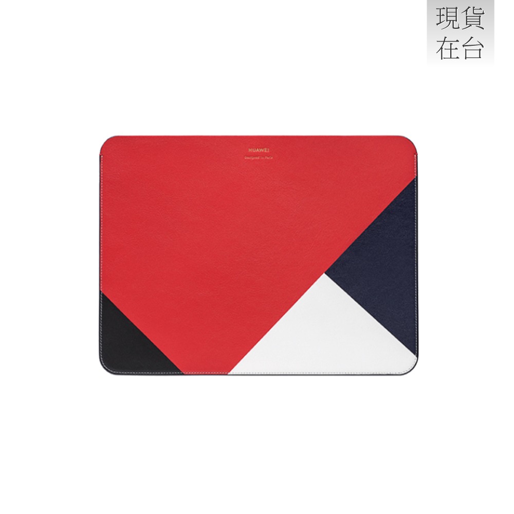 HUAWEI華為 原廠 真皮內膽包 / 平板筆電包 ( 適用13吋以下,MatePad 系列平板電腦 )-細節圖4