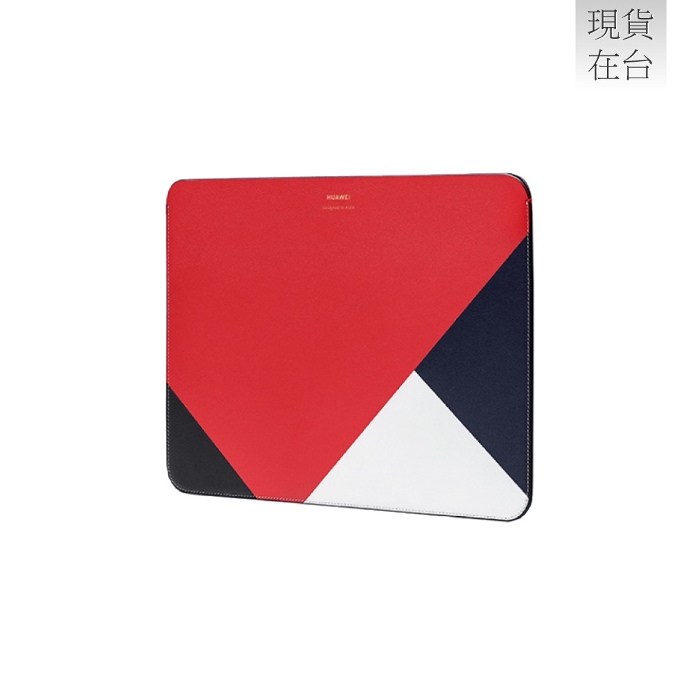 HUAWEI華為 原廠 真皮內膽包 / 平板筆電包 ( 適用13吋以下,MatePad 系列平板電腦 )-細節圖5