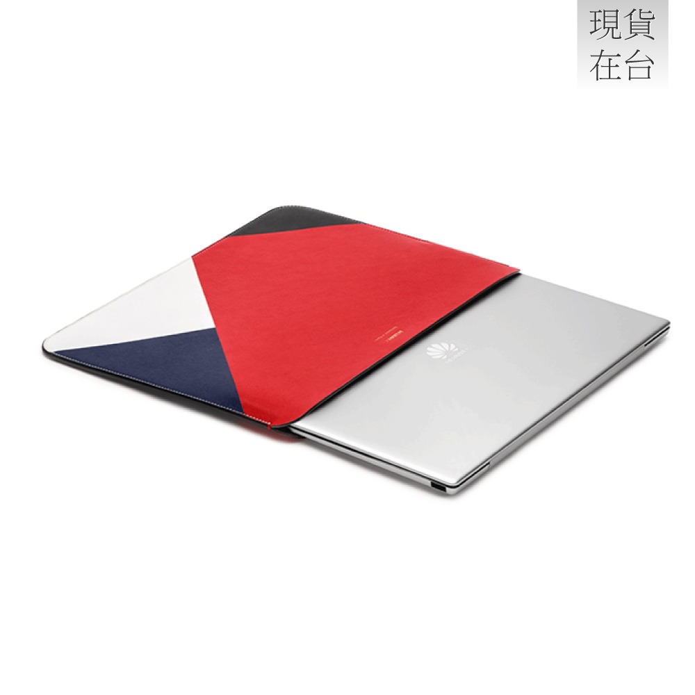 HUAWEI華為 原廠 真皮內膽包 / 平板筆電包 ( 適用13吋以下,MatePad 系列平板電腦 )-細節圖7