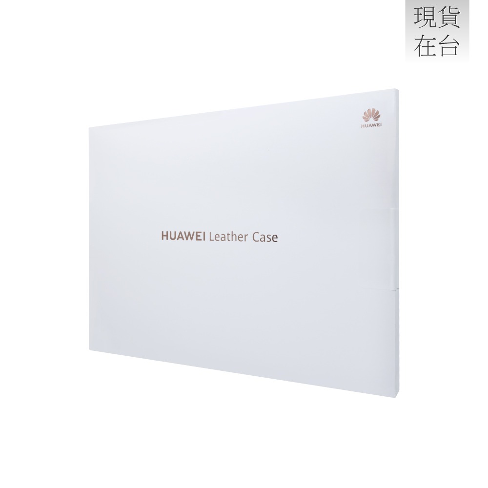 HUAWEI華為 原廠 真皮內膽包 / 平板筆電包 ( 適用14吋以下,MateBook X Pro )-細節圖3