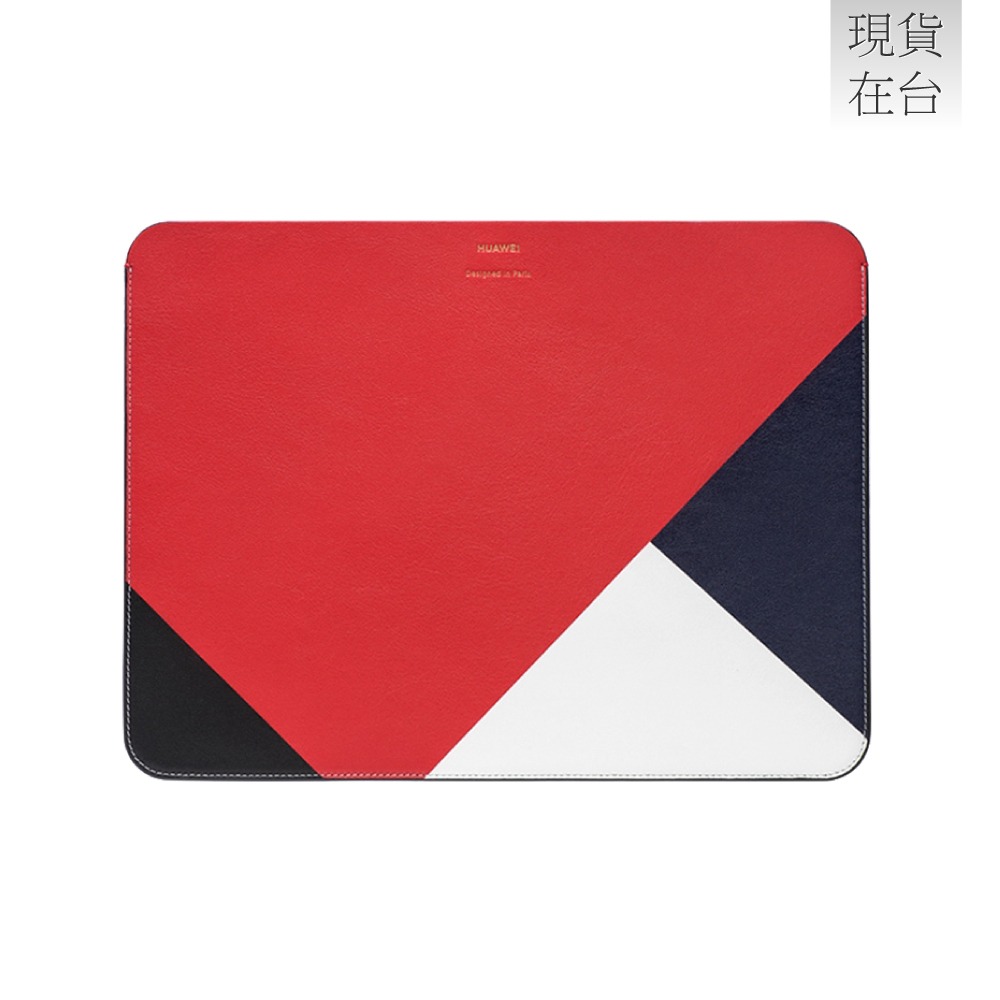 HUAWEI華為 原廠 真皮內膽包 / 平板筆電包 ( 適用14吋以下,MateBook X Pro )-細節圖4