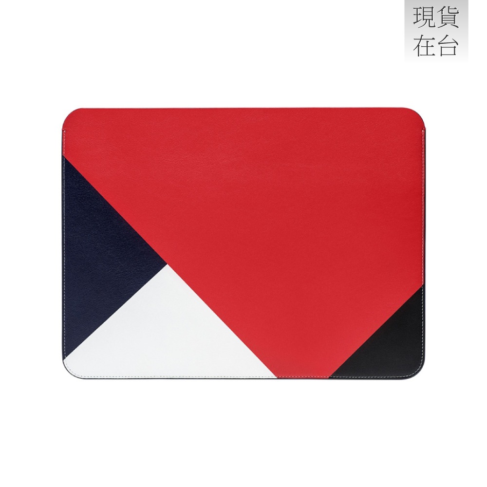 HUAWEI華為 原廠 真皮內膽包 / 平板筆電包 ( 適用14吋以下,MateBook X Pro )-細節圖5