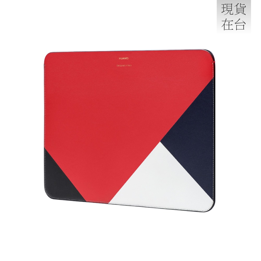 HUAWEI華為 原廠 真皮內膽包 / 平板筆電包 ( 適用14吋以下,MateBook X Pro )-細節圖6