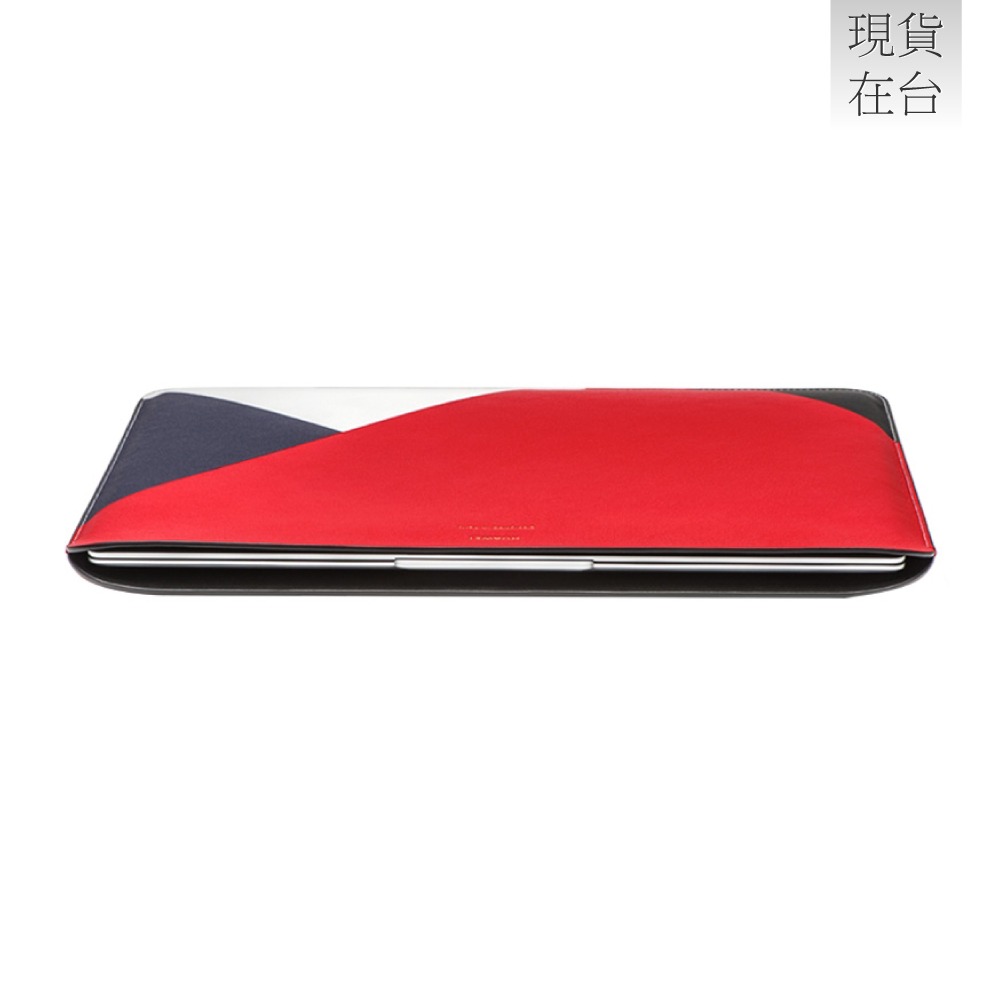 HUAWEI華為 原廠 真皮內膽包 / 平板筆電包 ( 適用14吋以下,MateBook X Pro )-細節圖7