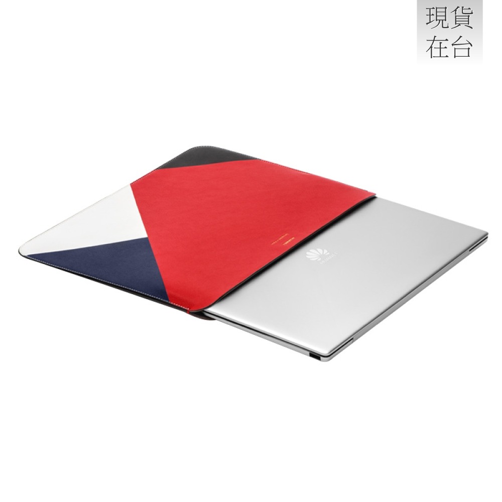 HUAWEI華為 原廠 真皮內膽包 / 平板筆電包 ( 適用14吋以下,MateBook X Pro )-細節圖8