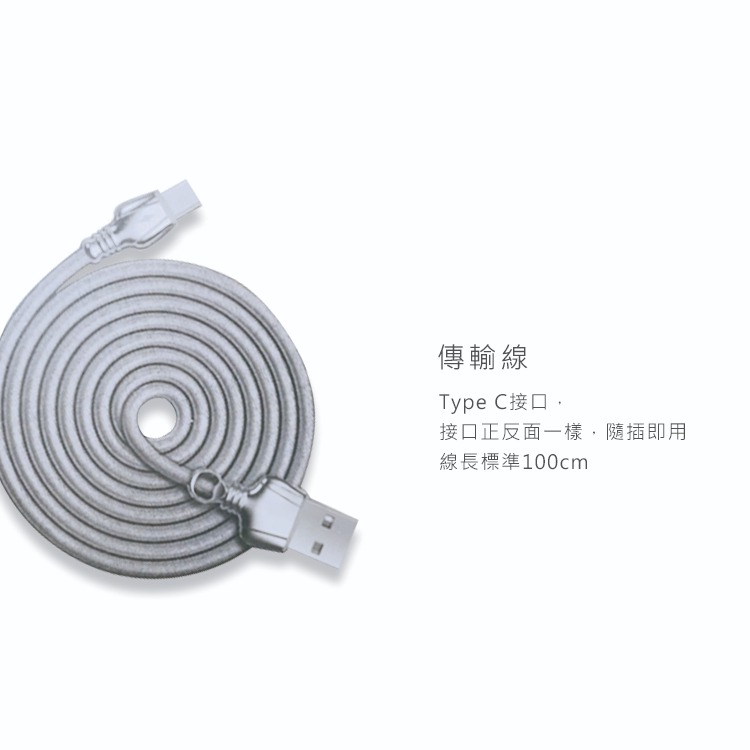 HUAWEI 華為 原廠攝影禮盒組(含藍芽自拍桿+鏡頭組+傳輸線) P和Nova系列適用-細節圖5