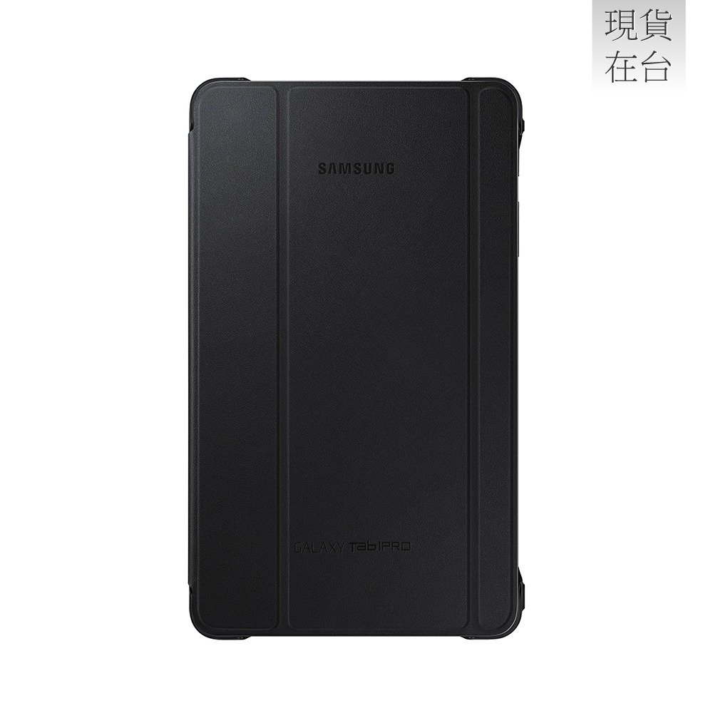 SAMSUNG GALAXY TAB PRO 8.4專用 原廠書本式皮套(盒裝)-規格圖4