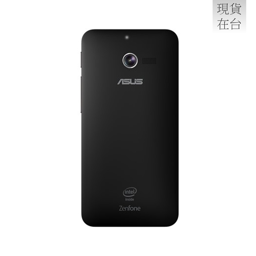 ASUS 華碩 ZenFone 4 A400CG 原廠背蓋 (台灣代理商-盒裝)-規格圖3