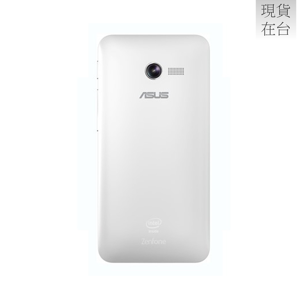 ASUS 華碩 ZenFone 4 A400CG 原廠背蓋 (台灣代理商-盒裝)-規格圖3