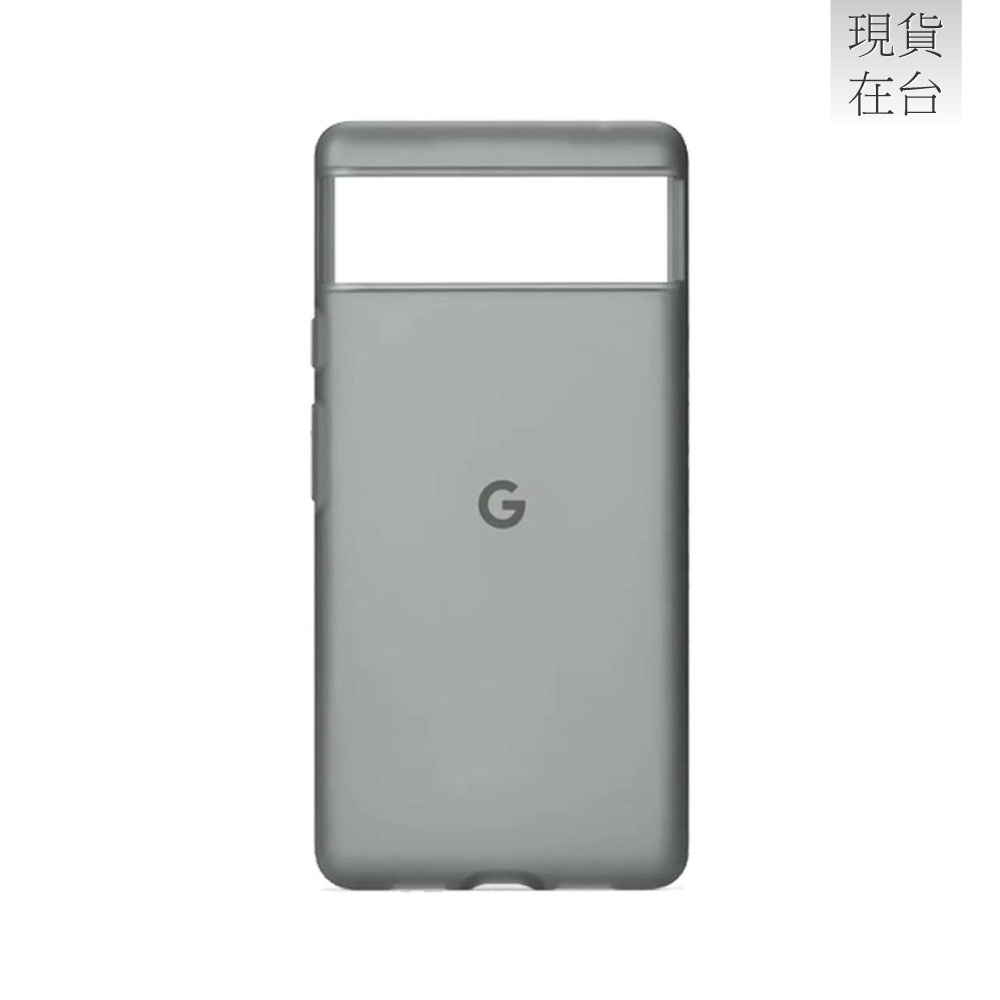 Google Pixel 6 Case 原廠保護殼-細節圖2