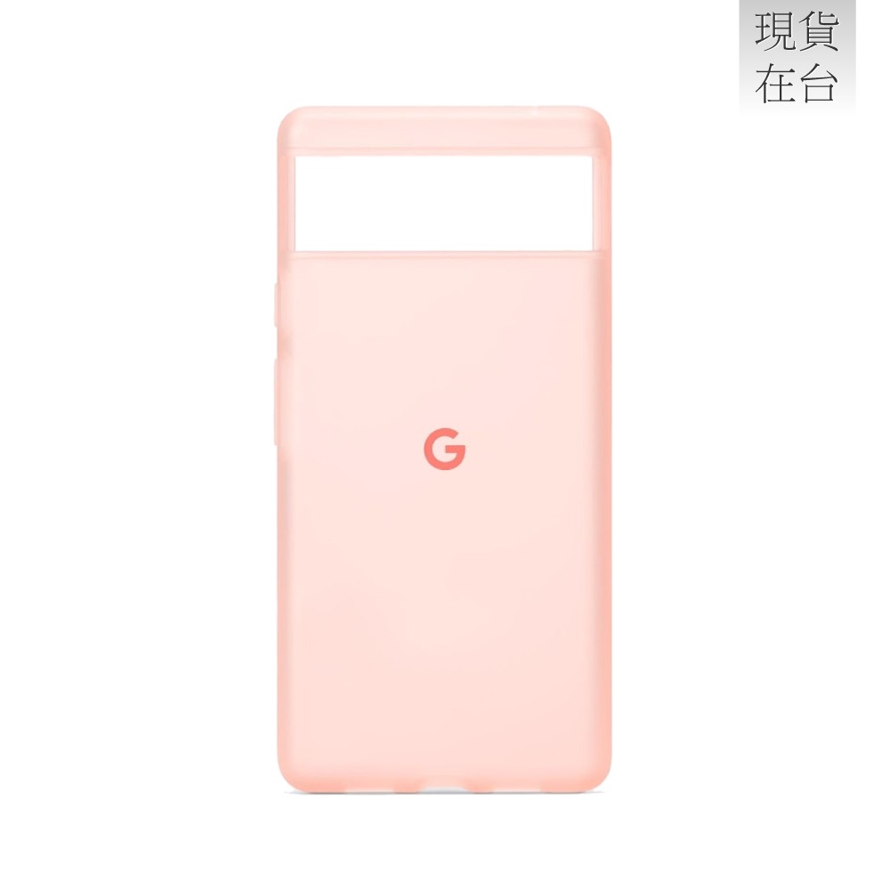 Google Pixel 6 Case 原廠保護殼-細節圖4