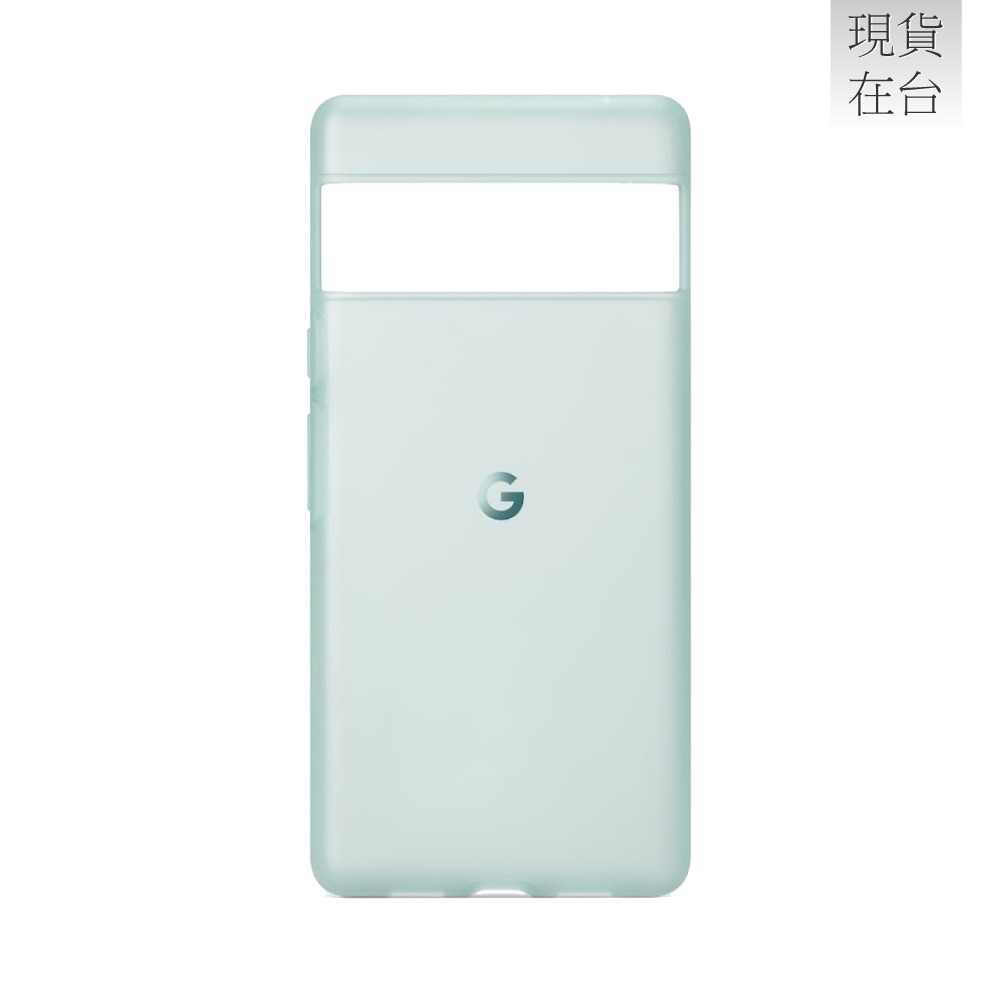 Google Pixel 6 Pro Case 原廠保護殼-細節圖3