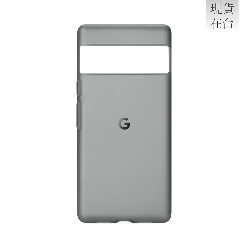 Google Pixel 6 Pro Case 原廠保護殼-規格圖9