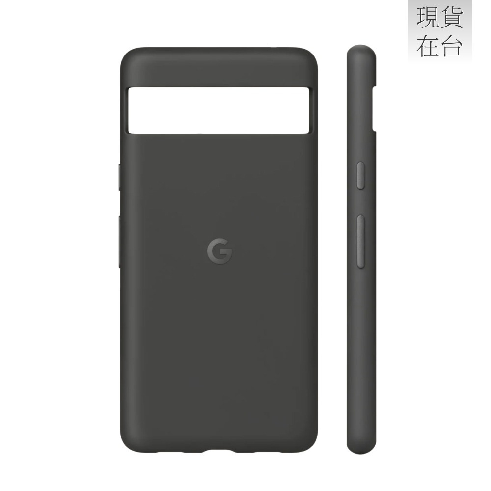 Google Pixel 7a Case 原廠保護殼-細節圖5