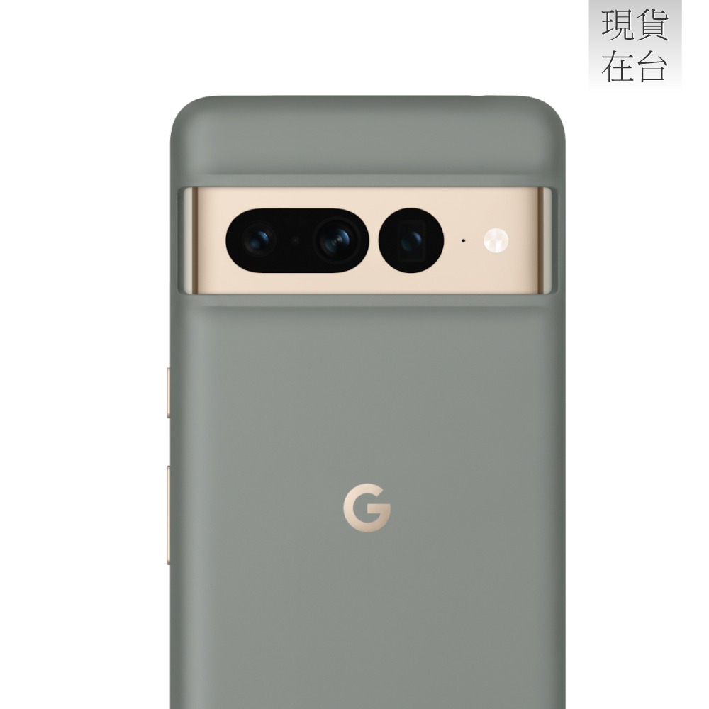 Google Pixel 7 Pro Case 原廠保護殼-細節圖3