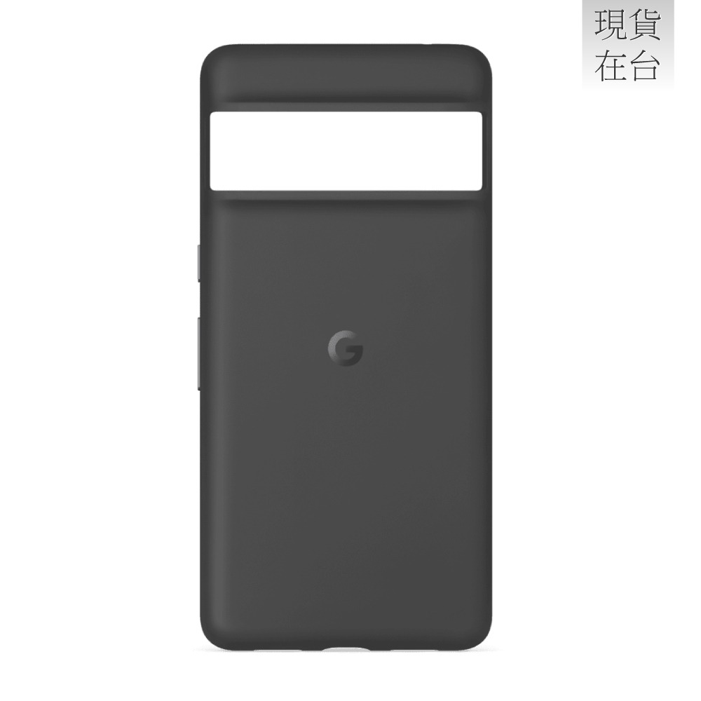 Google Pixel 7 Pro Case 原廠保護殼-規格圖9