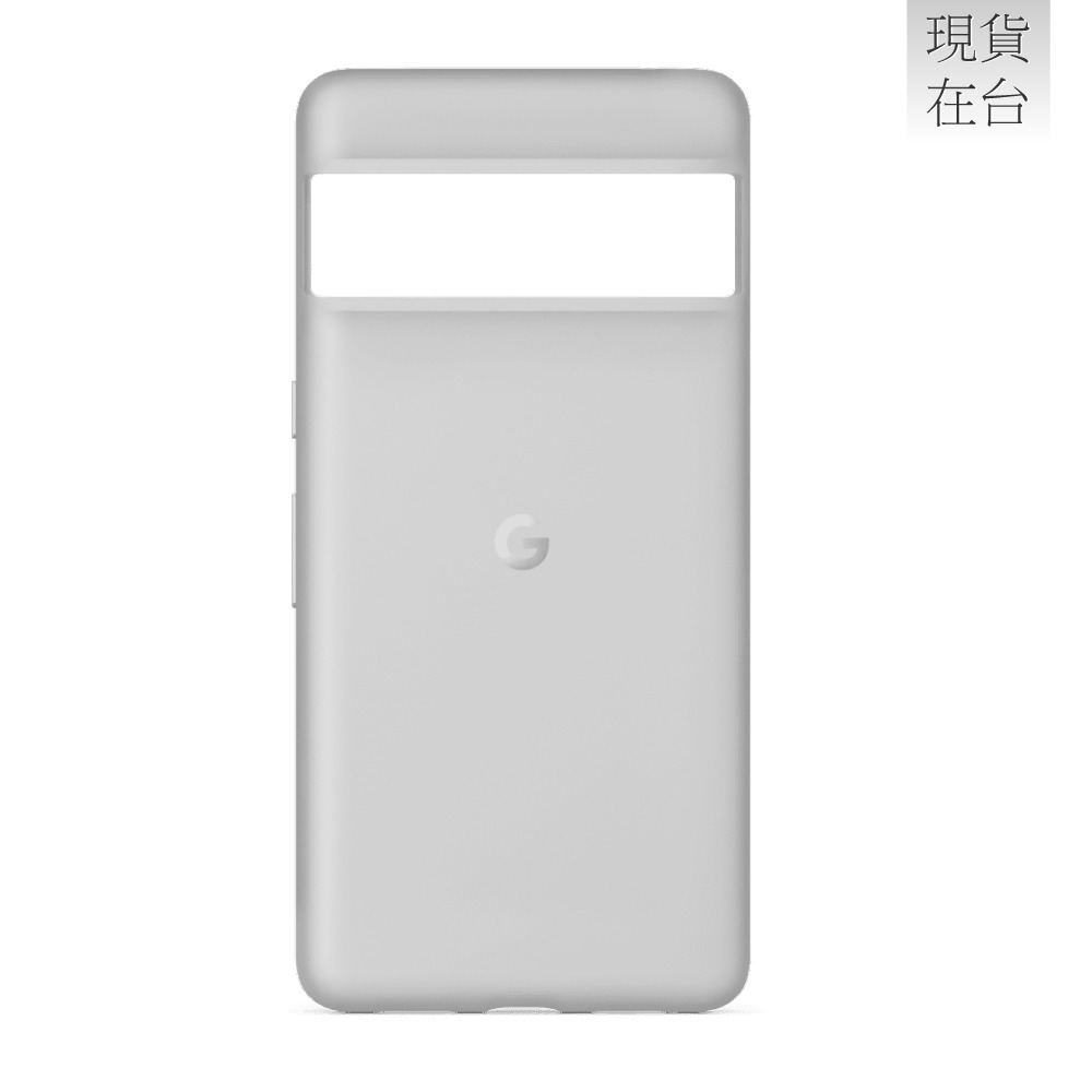 Google Pixel 7 Pro Case 原廠保護殼-規格圖9