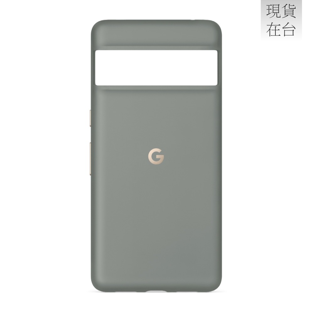 Google Pixel 7 Pro Case 原廠保護殼-規格圖9