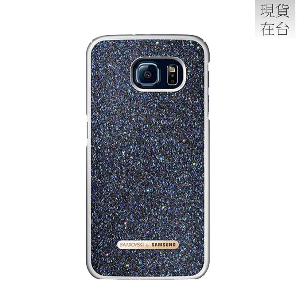 SAMSUNG GALAXY S6 原廠璀璨銀河背蓋 (台灣代理商-盒裝)-規格圖6