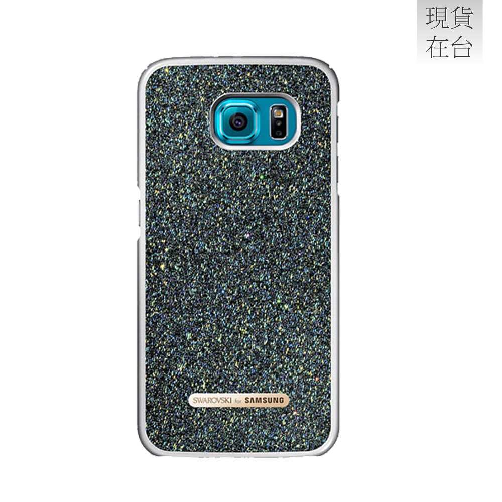 SAMSUNG GALAXY S6 原廠璀璨銀河背蓋 (台灣代理商-盒裝)-規格圖6