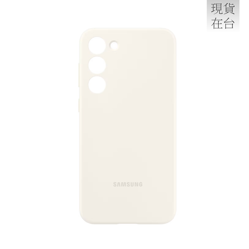 SAMSUNG Galaxy S23+ 5G 原廠矽膠薄型保護殼 (EF-PS916)-規格圖9