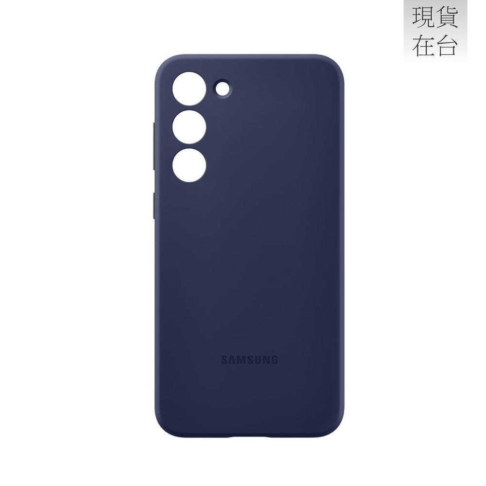 SAMSUNG Galaxy S23+ 5G 原廠矽膠薄型保護殼 (EF-PS916)-規格圖9