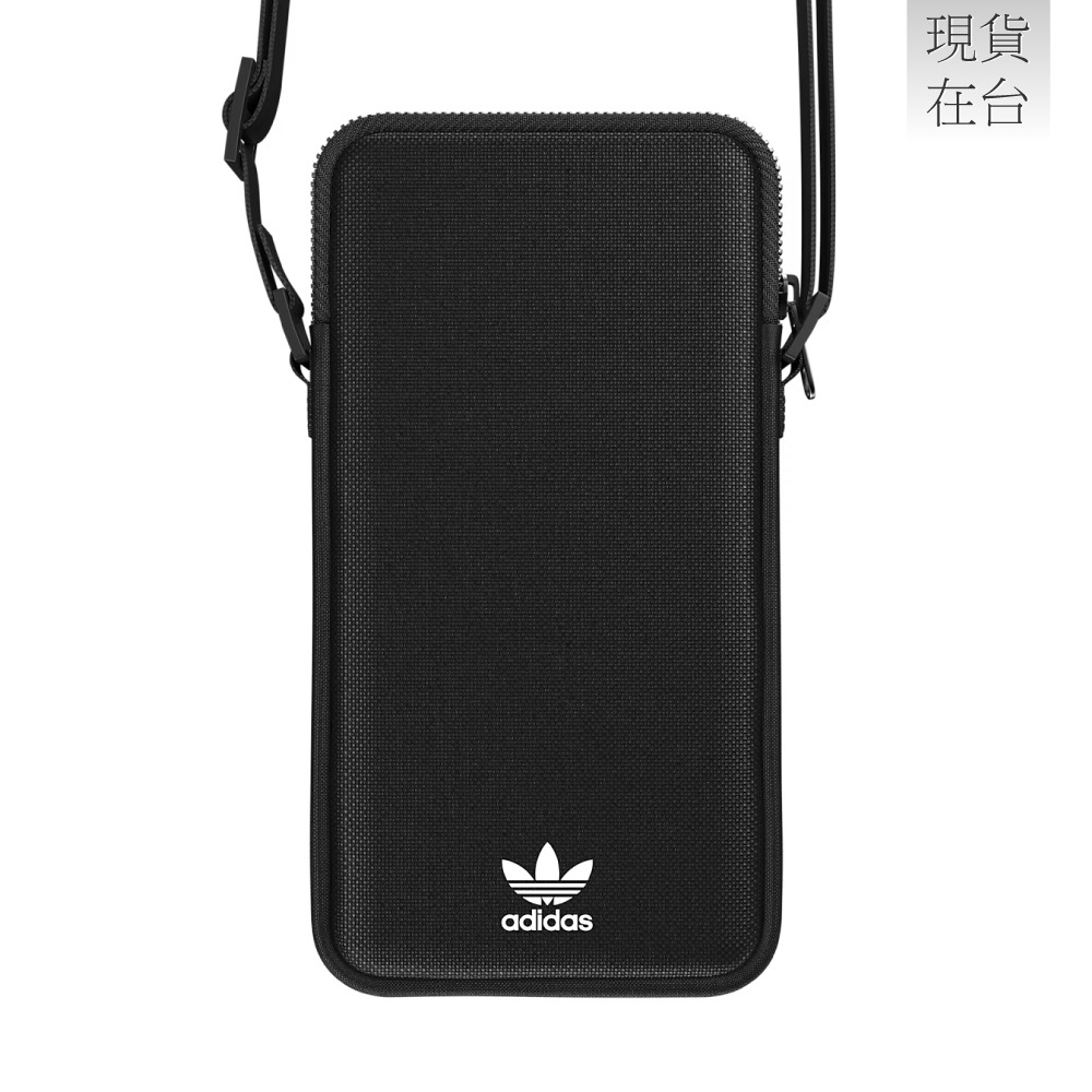 SAMSUNG 原廠 Adidas 聯名手機配件包 TOU022-細節圖2