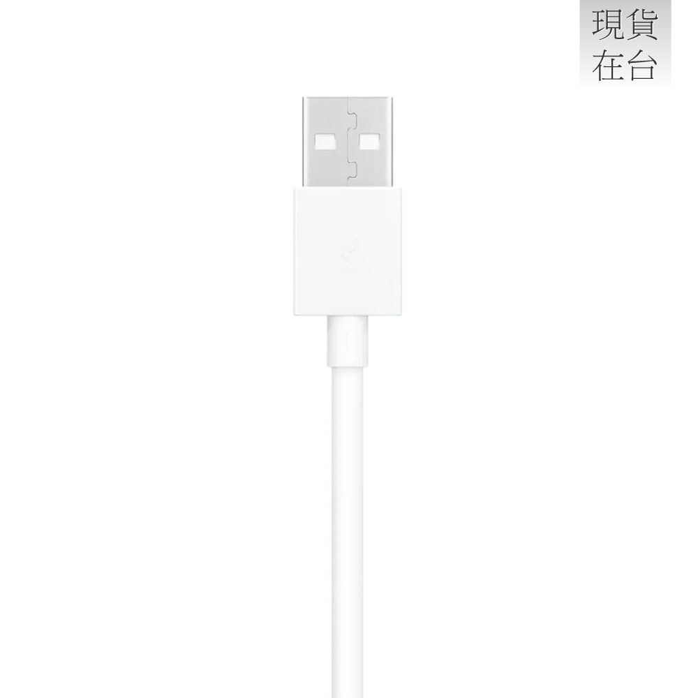 OPPO 原廠新款DL143 VOOC USB-A to Type-C 閃充充電線3A - 0.8M (環保原封)-細節圖6
