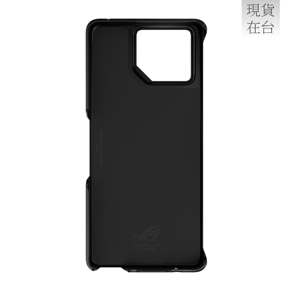 ASUS 原廠 ROG Phone 9 / ROG Phone 9 Pro 瞬水冷凝殼 (AY2503)-細節圖6