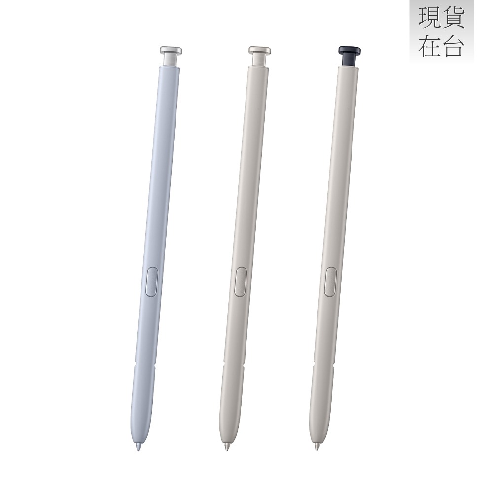 Samsung 三星 Galaxy S25 Ultra 原廠 S Pen 觸控筆 (EJ-PS938)-細節圖4