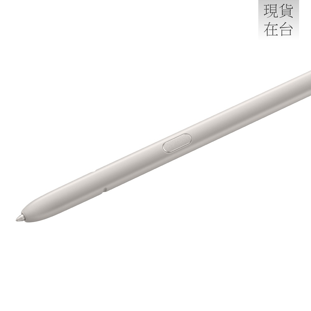 Samsung 三星 Galaxy S25 Ultra 原廠 S Pen 觸控筆 (EJ-PS938)-細節圖8