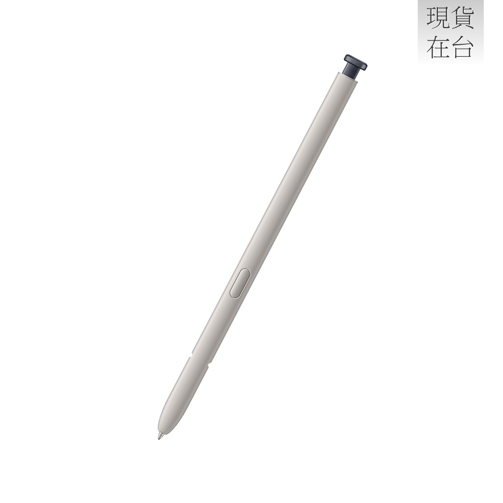 Samsung 三星 Galaxy S25 Ultra 原廠 S Pen 觸控筆 (EJ-PS938)-規格圖9