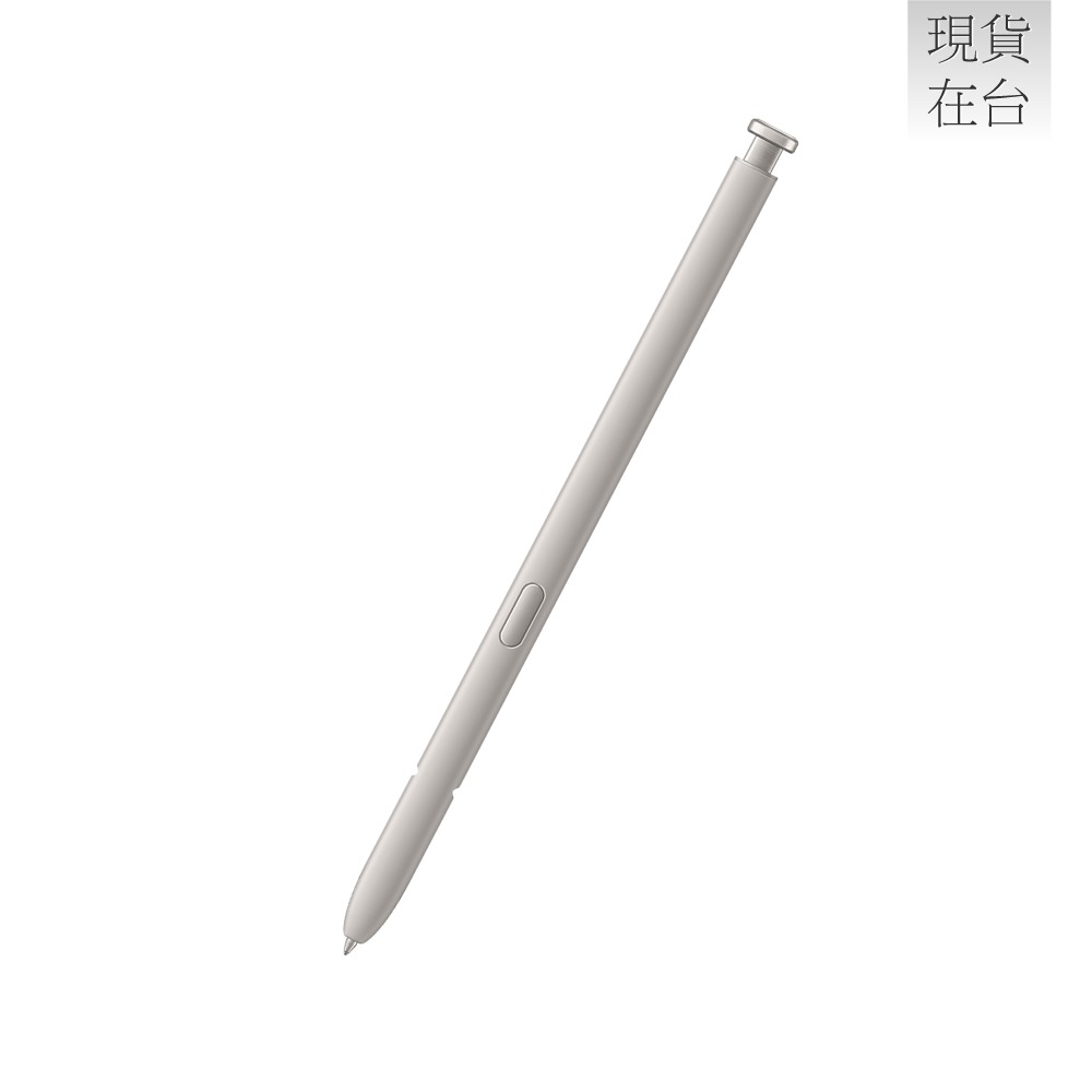 Samsung 三星 Galaxy S25 Ultra 原廠 S Pen 觸控筆 (EJ-PS938)-規格圖9
