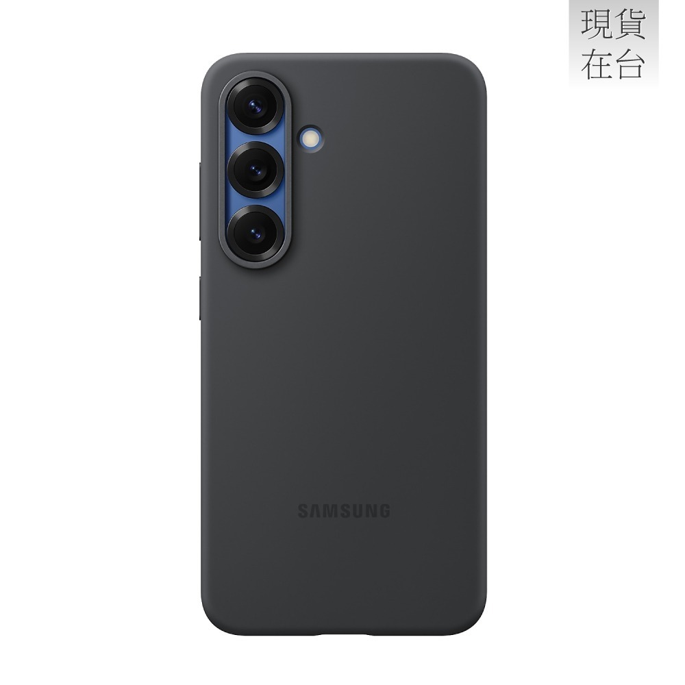 Samsung 三星 Galaxy S25 原廠矽膠薄型保護殼 (EF-PS931)-規格圖9