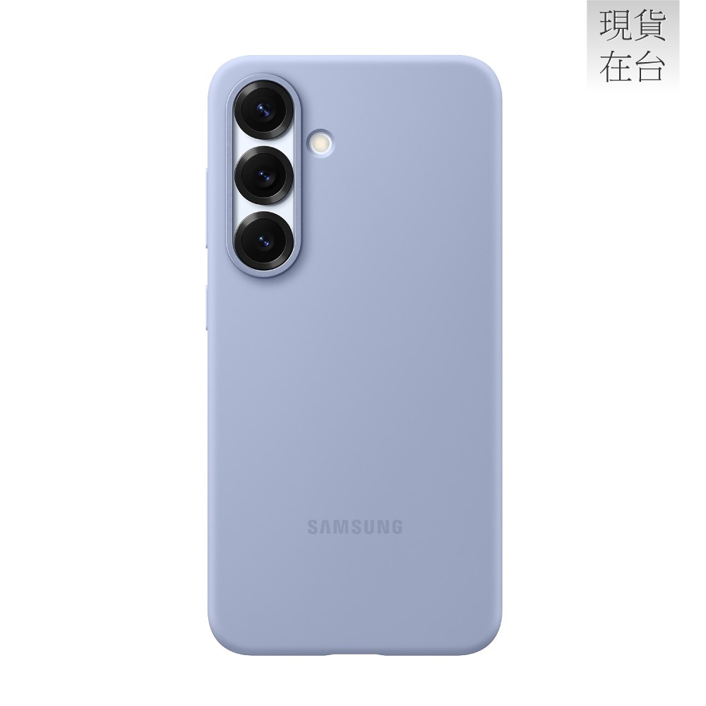 Samsung 三星 Galaxy S25 原廠矽膠薄型保護殼 (EF-PS931)-規格圖9