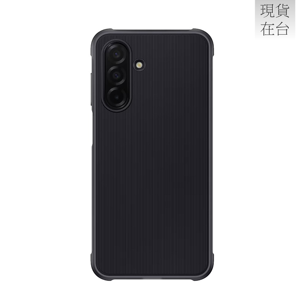 Samsung 三星 Galaxy A26 5G 原廠軍規保護殼 (EF-RA266)-細節圖4