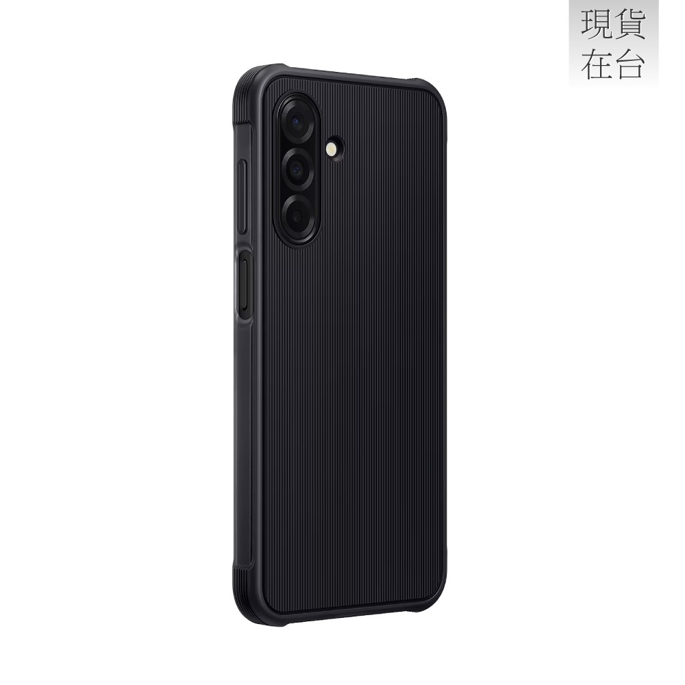 Samsung 三星 Galaxy A26 5G 原廠軍規保護殼 (EF-RA266)-細節圖6