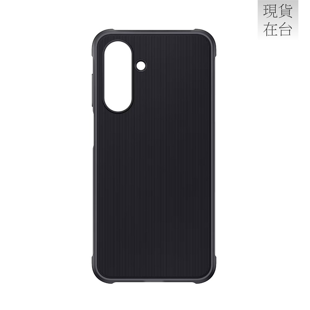 Samsung 三星 Galaxy A26 5G 原廠軍規保護殼 (EF-RA266)-細節圖7