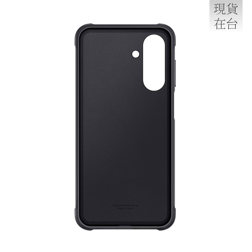 Samsung 三星 Galaxy A26 5G 原廠軍規保護殼 (EF-RA266)-細節圖8