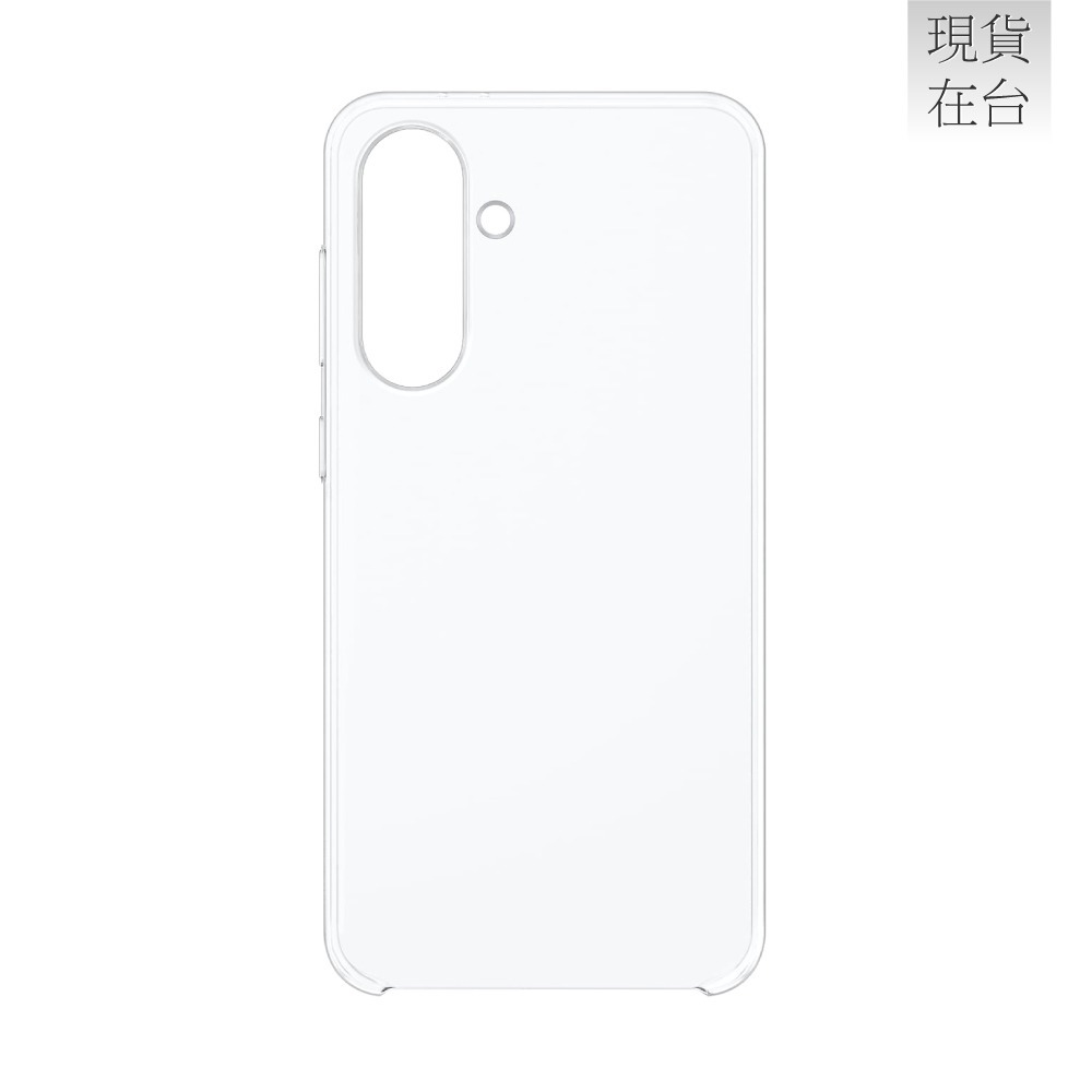 Samsung 三星 Galaxy A36 5G 原廠透明保護殼 (EF-QA366)-細節圖8