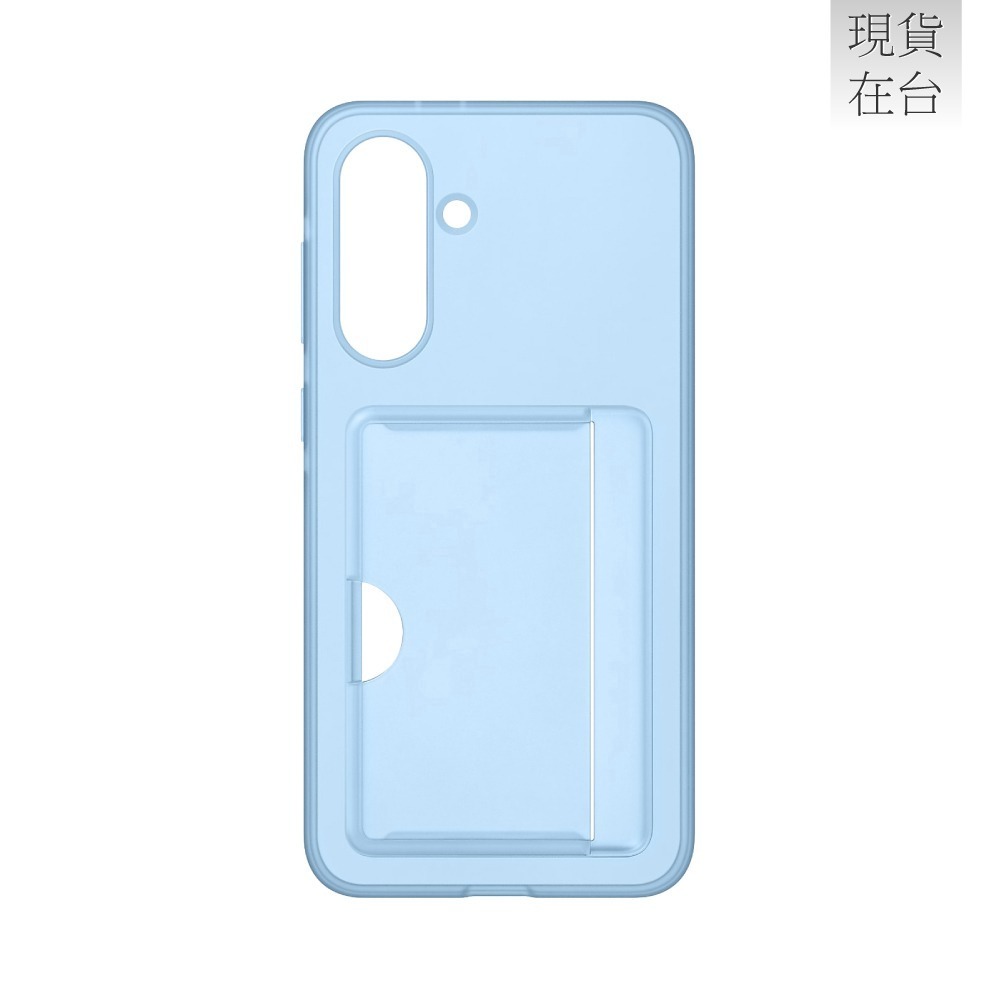 Samsung 三星 Galaxy A36 5G 原廠卡夾式保護殼 (EF-OA366)-細節圖8