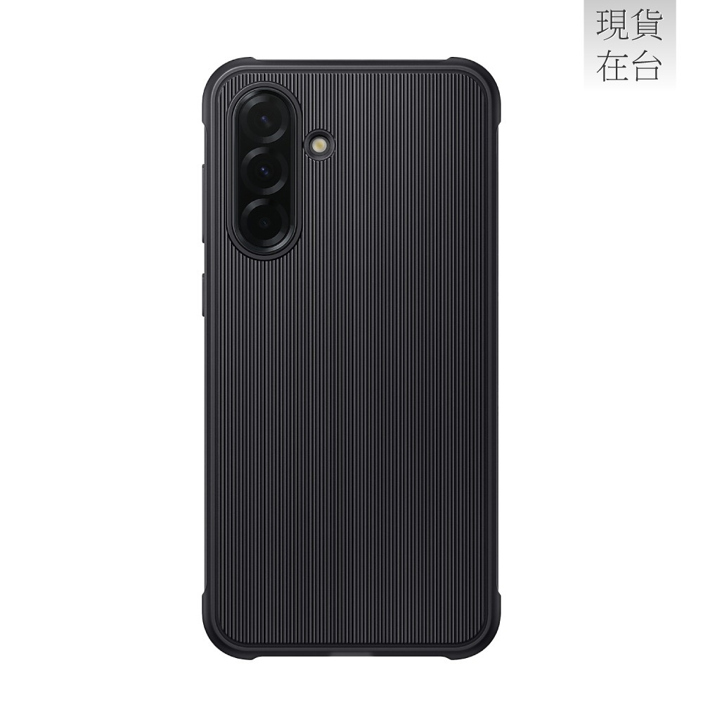 Samsung 三星 Galaxy A36 5G 原廠軍規保護殼 (EF-RA366)-細節圖4