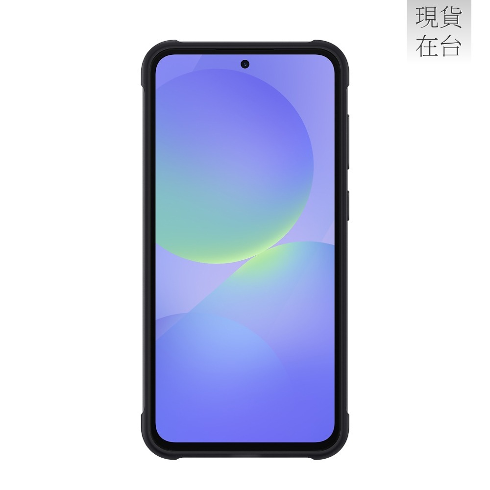 Samsung 三星 Galaxy A36 5G 原廠軍規保護殼 (EF-RA366)-細節圖5