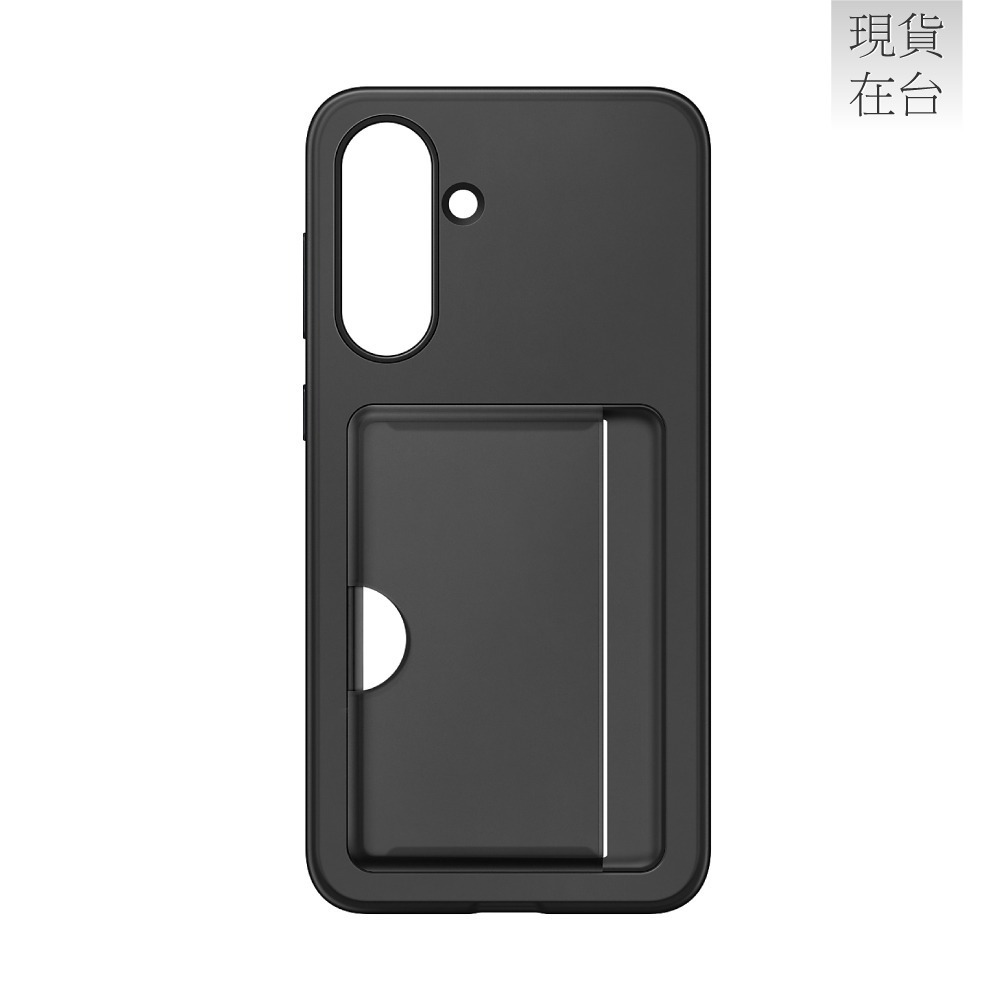 Samsung 三星 Galaxy A56 5G 原廠卡夾式保護殼 (EF-OA566)-細節圖6