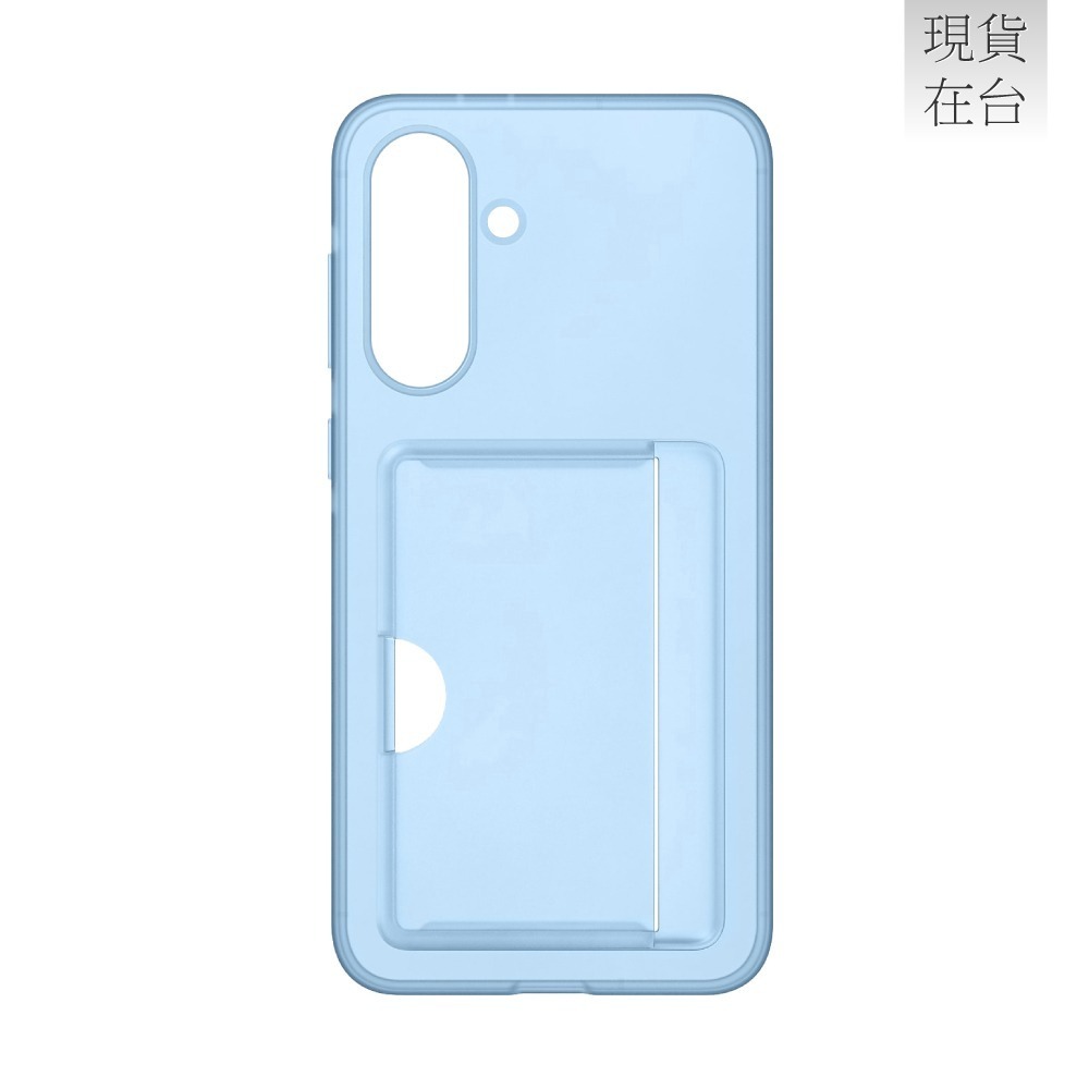 Samsung 三星 Galaxy A56 5G 原廠卡夾式保護殼 (EF-OA566)-細節圖8