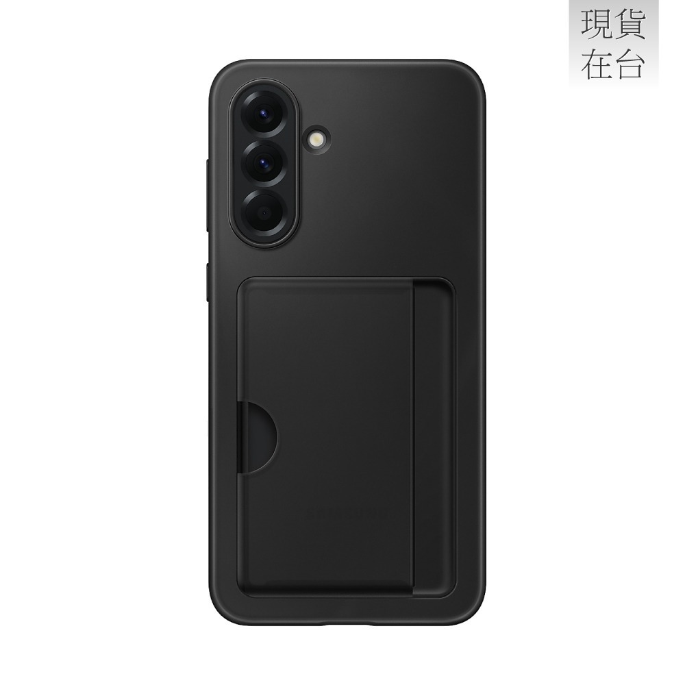 Samsung 三星 Galaxy A56 5G 原廠卡夾式保護殼 (EF-OA566)-規格圖9