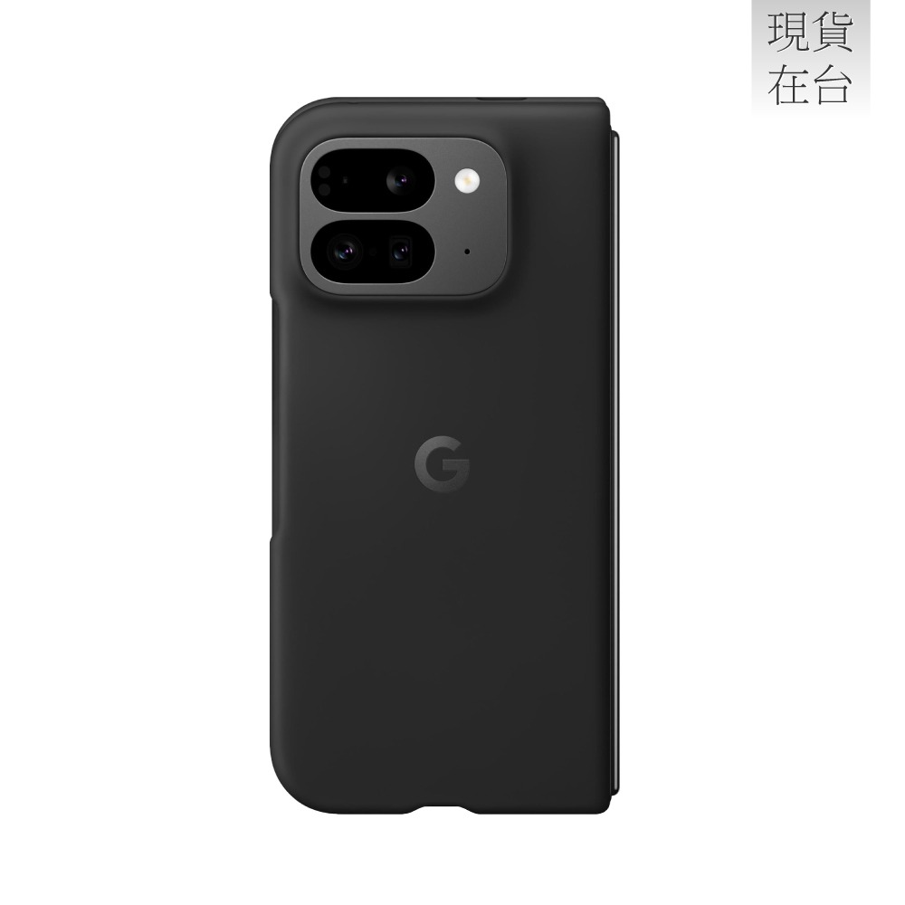Google 原廠 Pixel 9 Pro Fold Case 保護殼 (台灣公司貨)-細節圖6