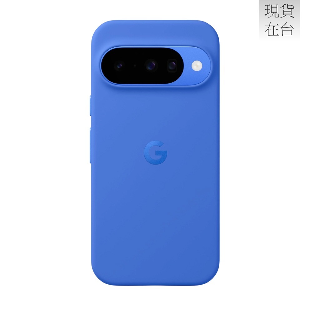 Google 原廠 Pixel 10 & Pixel 10 Pro Pixelsnap 磁吸保護殼 (台灣公司貨)-細節圖4